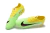 Nike Phantom GX Elite - comprar online