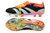Imagen de Adidas Predator ACCURACY +