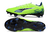 Puma Ultra 5 Ultimate