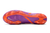 Nike Phantom GT II Elite - tienda online