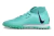 Nike Phantom Luna Elite - DESS