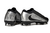 Imagen de Nike Air Zoom Mercurial Vapor XV Elite