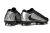 Imagen de Nike Air Zoom Mercurial Vapor XV Elite