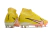 Nike Air Zoom Mercurial Superfly XV Elite - tienda online