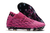 Puma Future 5.1 Netfit