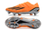 Imagen de Adidas X Speedportal.1