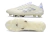 Adidas COPA PURE III ELITE