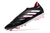 Adidas Copa Pure ELITE - DESS