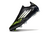 Adidas F50 laceless - tienda online