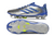 Adidas COPA PURE III ELITE