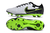 Nike Tiempo Legend 10 Elite - tienda online