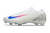 Nike Air Zoom Mercurial vapor XV Elite en internet