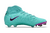 Nike Phantom Luna Elite - DESS