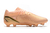 Adidas X Speedportal .1 2022 World Cup en internet