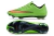 Nike Mercurial Vapor X - tienda online