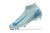Nike Air Zoom Mercurial Superfly XV Elite - DESS