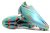 Adidas X Speedportal ELITE 2022 World Cup