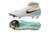 Nike Phantom Luna Elite