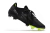 Puma Ultra 1.3 en internet