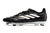 Adidas Copa Purefirm.1 - comprar online