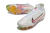 Nike Air Zoom Mercurial Superfly XV Elite - comprar online