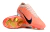 Nike Air Zoom Mercurial Vapor XV Elite