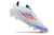 Adidas F50 en internet