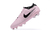 Nike Tiempo Legend 10 Elite - DESS