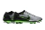 Nike Tiempo Legend 10 Elite - tienda online