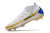 Nike Phantom GT Elite Dynamic Fit en internet