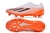 Adidas x23crazyfast.1 - tienda online