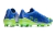 Puma Ultra 1.3 - tienda online