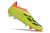 Adidas Predator ACCURACY + - comprar online