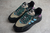 Adidas Nite jogger en internet