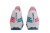 Nike Air Zoom Mercurial Vapor XV Elite - tienda online