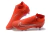 Nike Phantom GX Elite - comprar online
