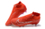 Nike Phantom GX Elite - comprar online