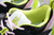 Imagen de Nike M2K Tekno