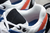 Imagen de Nike M2K Tekno
