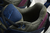 Imagen de Nike M2K Tekno