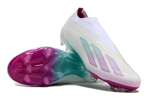 Adidas x crazyfast ELITE - comprar online