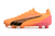 Puma Ultra Ultimate - comprar online