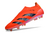 Adidas Predator ACCURACY Laceless - tienda online