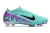 Nike Air Zoom Mercurial Vapor XV Elite en internet