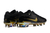 Imagen de Nike Tiempo Legend 10 Elite