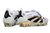 Imagen de Adidas Predator Tongue ELITE