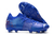 Puma Future Z 1.1