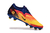 Nike Phantom GX III Elite - DESS