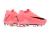 Nike Phantom GX Elite - tienda online