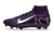 Nike Air Zoom Mercurial superfly XV Elite en internet